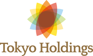 Tokyo Holdings Inc.